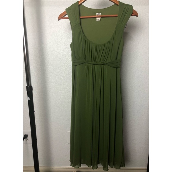 Signature by Sangria Dresses & Skirts - Sangra dress